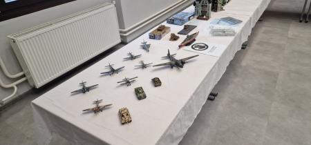 Mirna, razstava lego setov in maket, okt 2023, foto PKL (13)